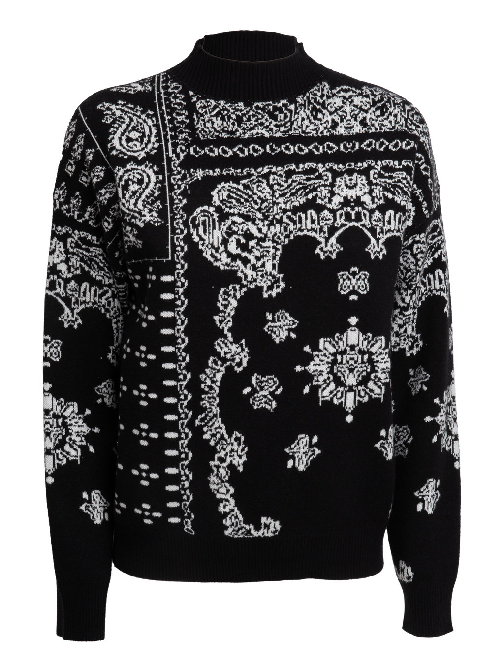 PULL 06BJ7947