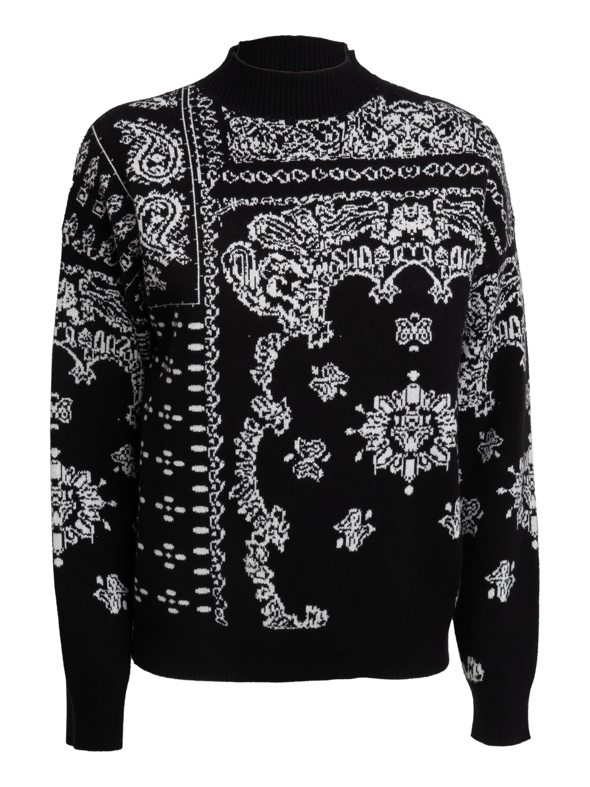 PULL 06BJ7947