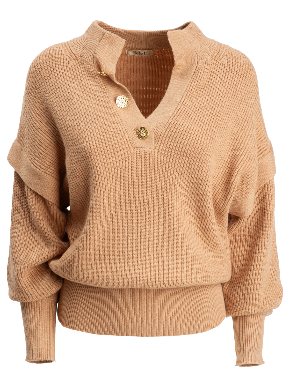 PULL 06BJ7959