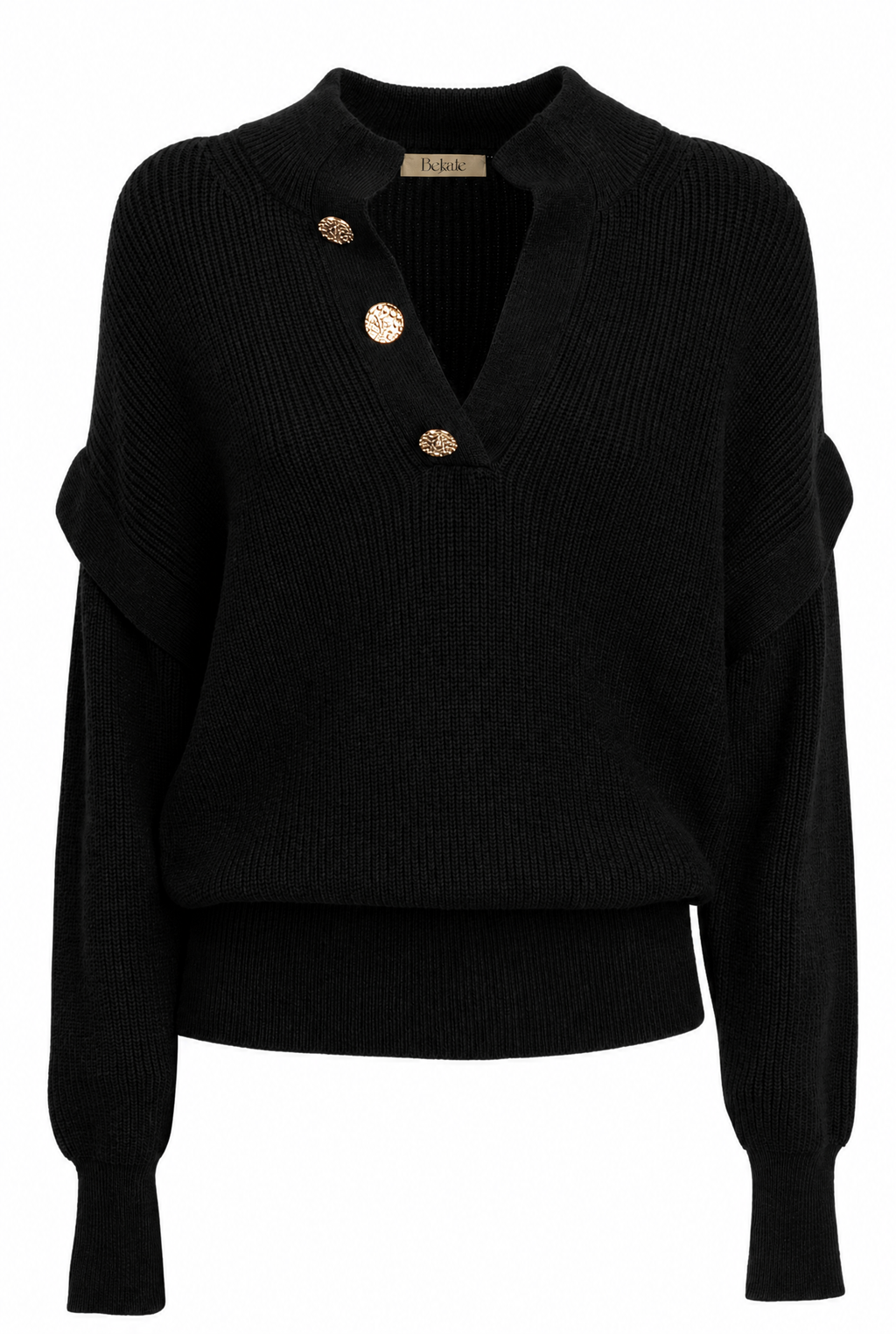 PULL 06BJ7959