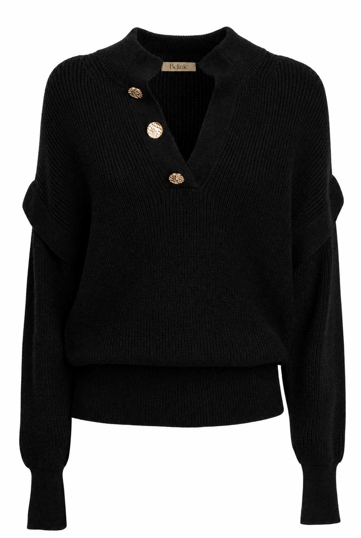PULL 06BJ7959