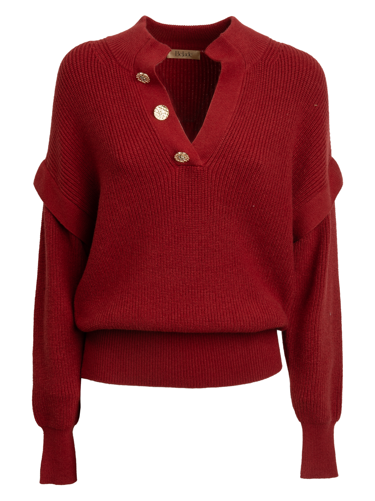 PULL 06BJ7959