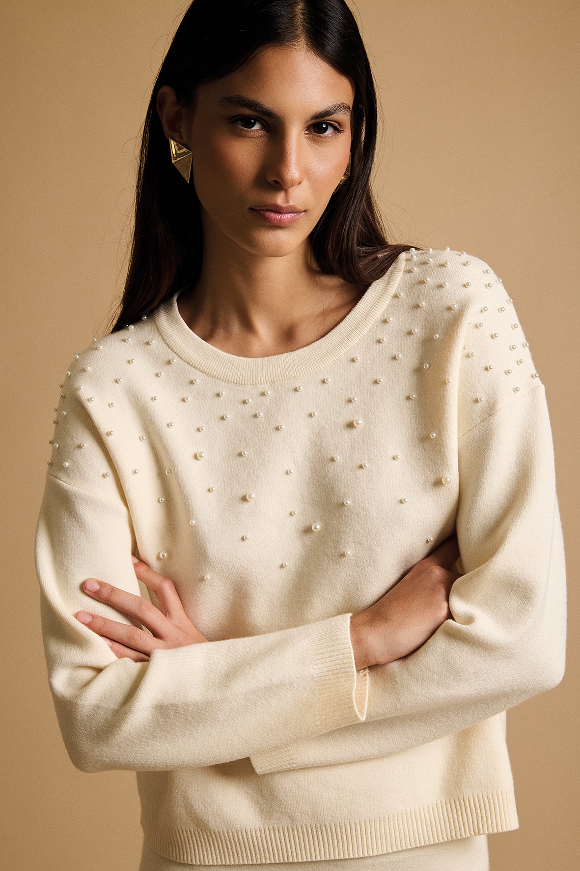 PULL 06BJ7962