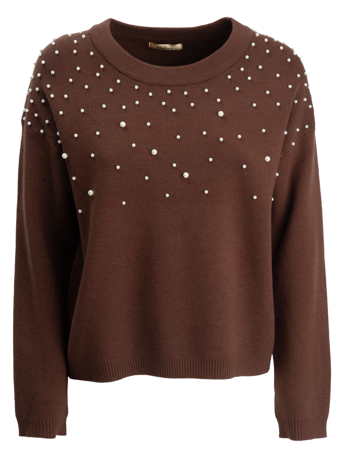 PULL 06BJ7962
