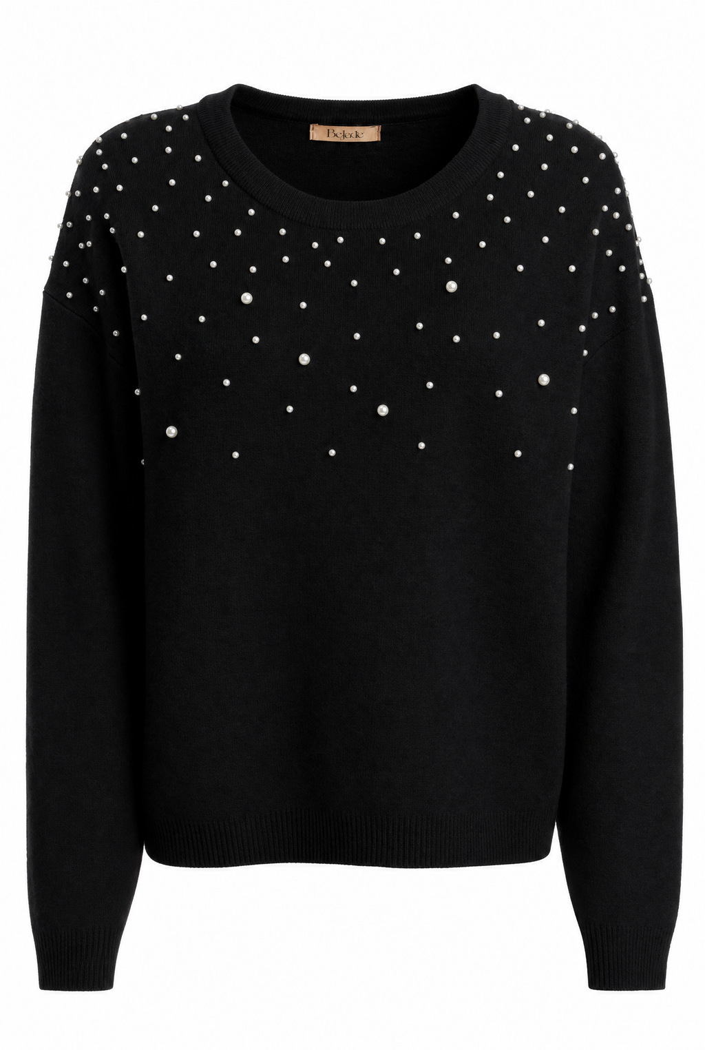 PULL 06BJ7962