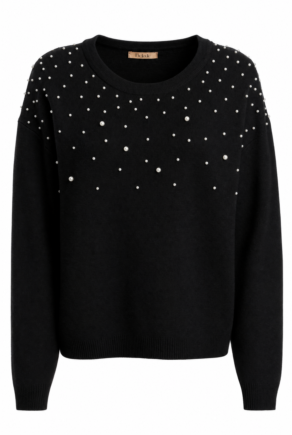 PULL 06BJ7962