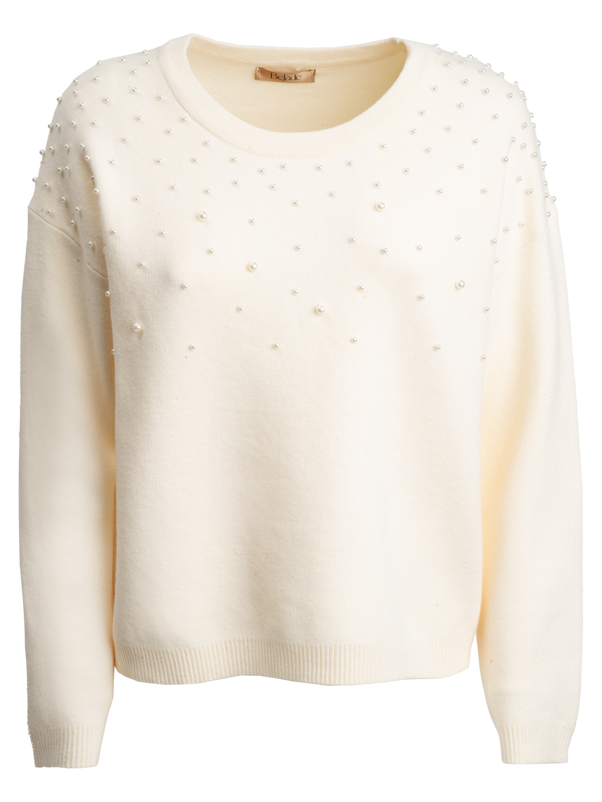 PULL 06BJ7962