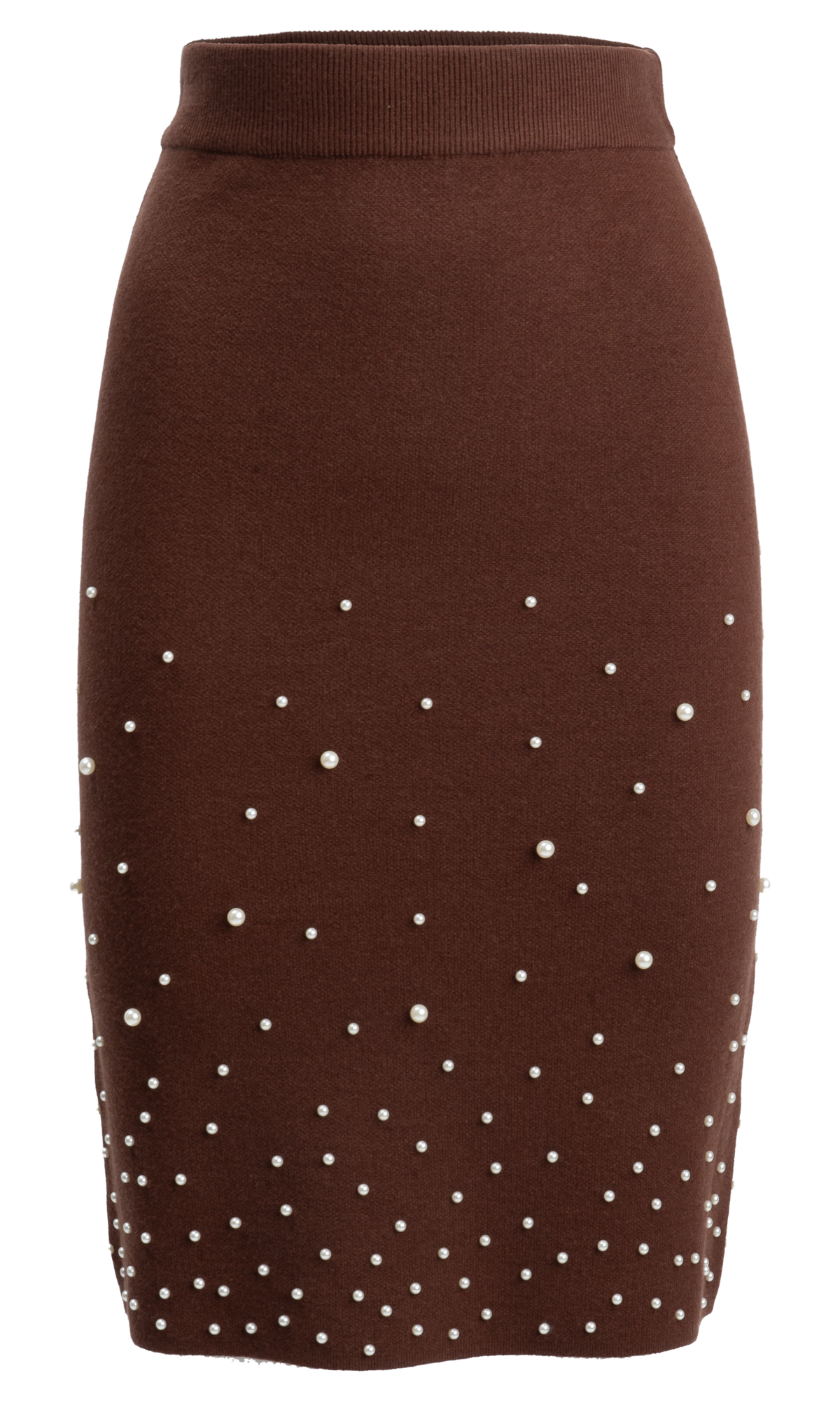 SKIRT 06BJ7963