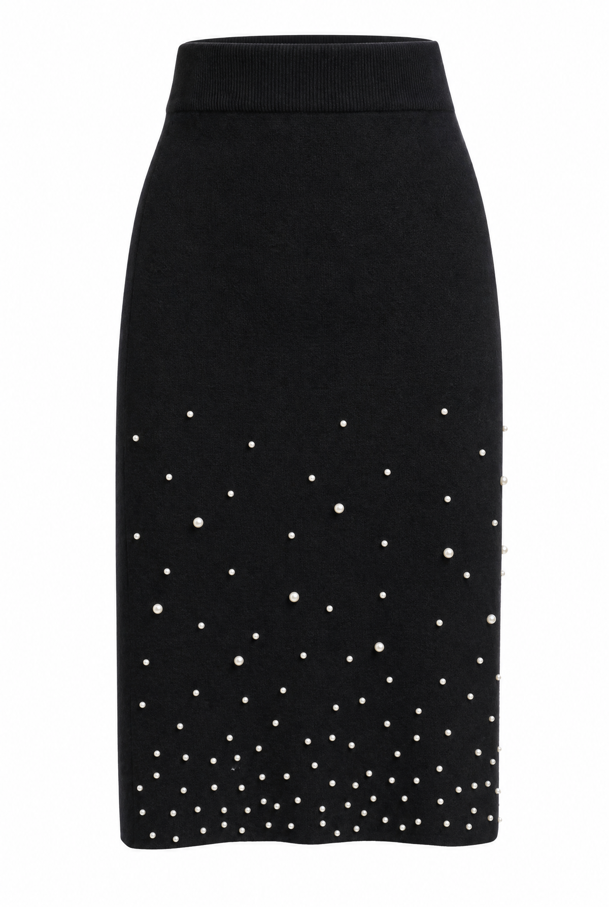 SKIRT 06BJ7963