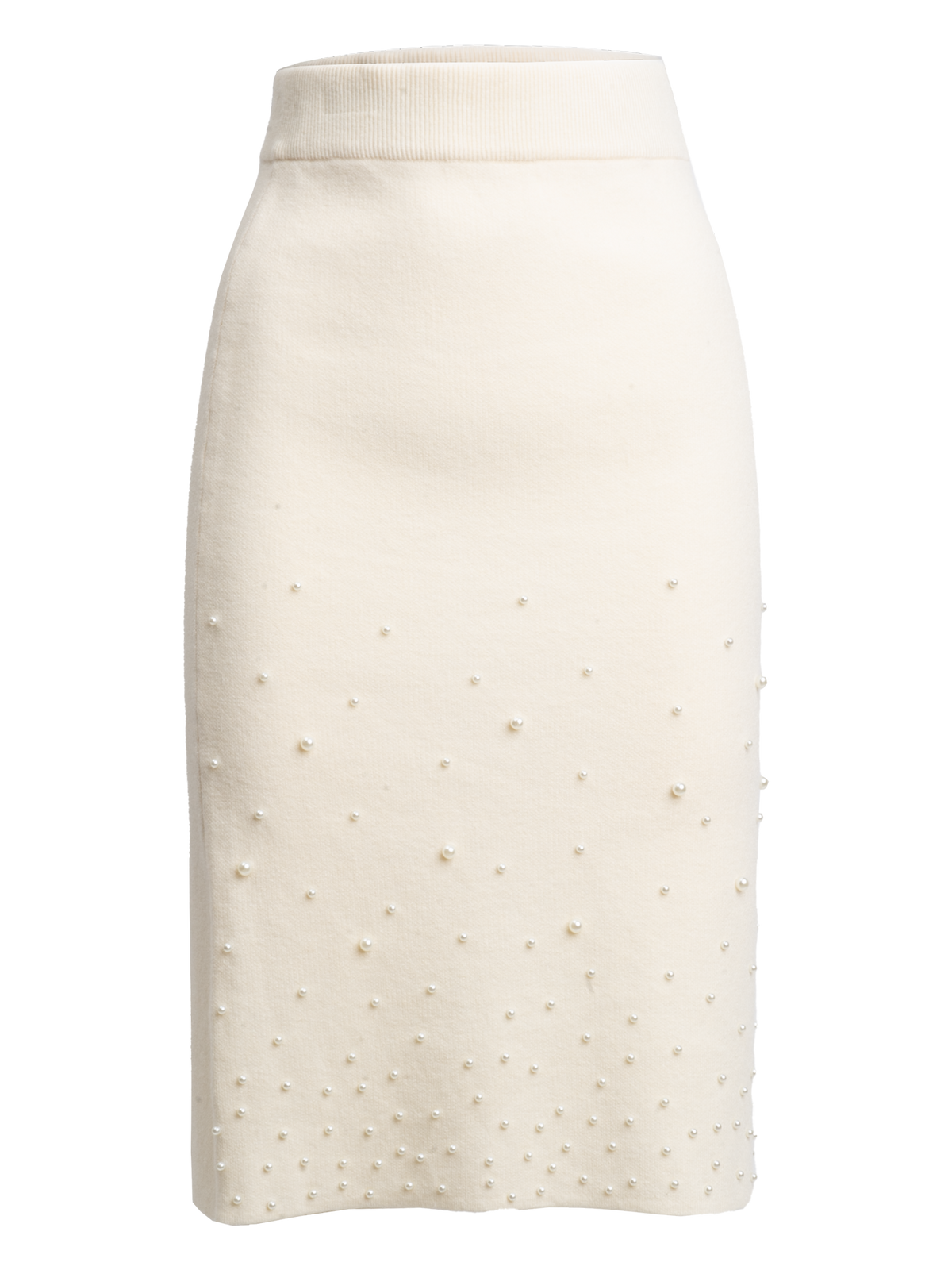 SKIRT 06BJ7963