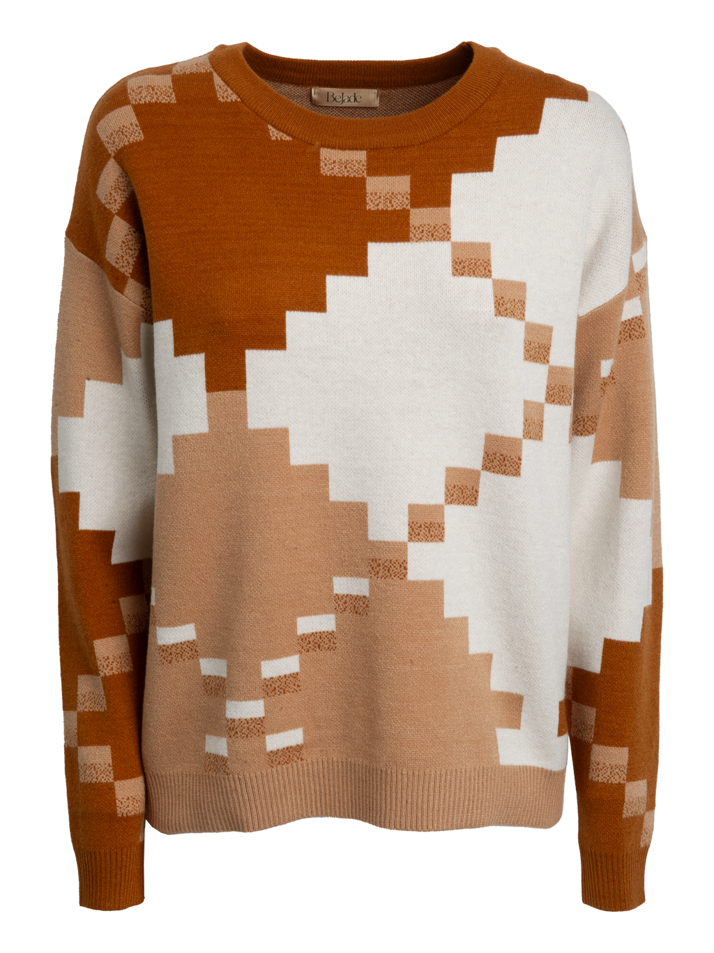 PULL 06BJ7966