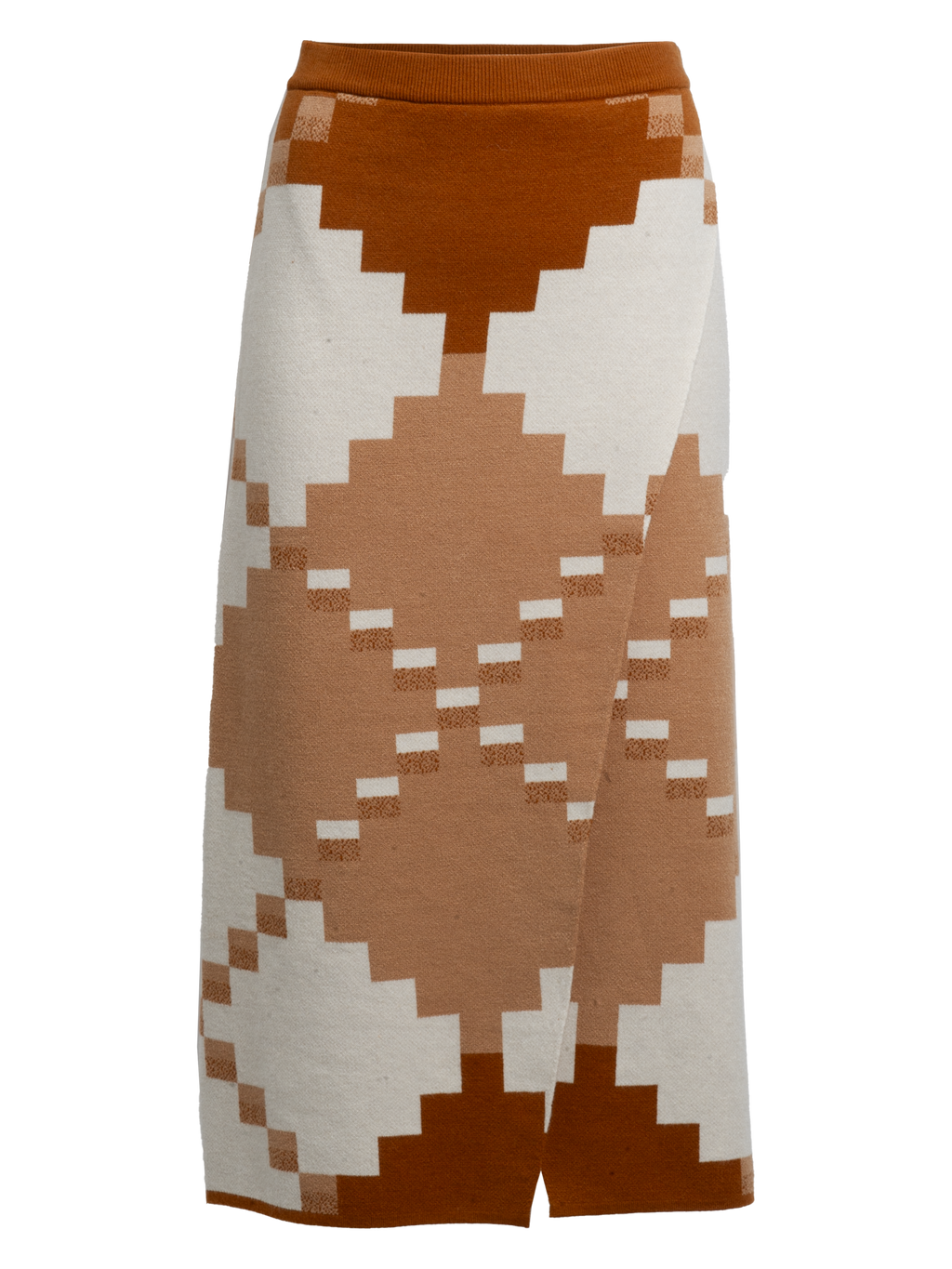 SKIRT 06BJ7967