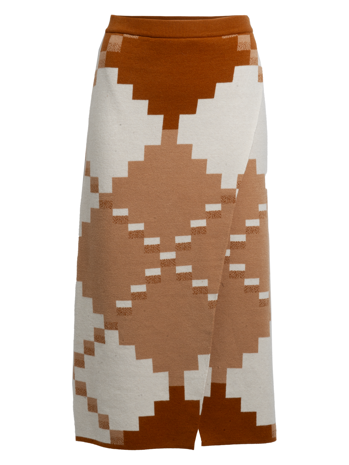 SKIRT 06BJ7967