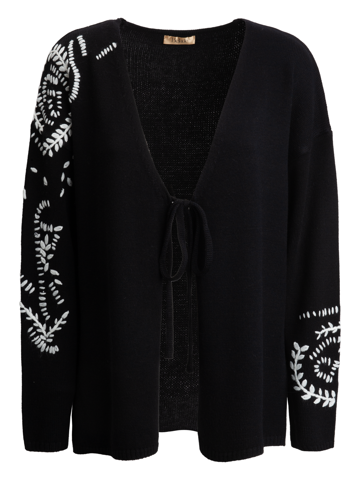CARDIGAN 06BJ7969