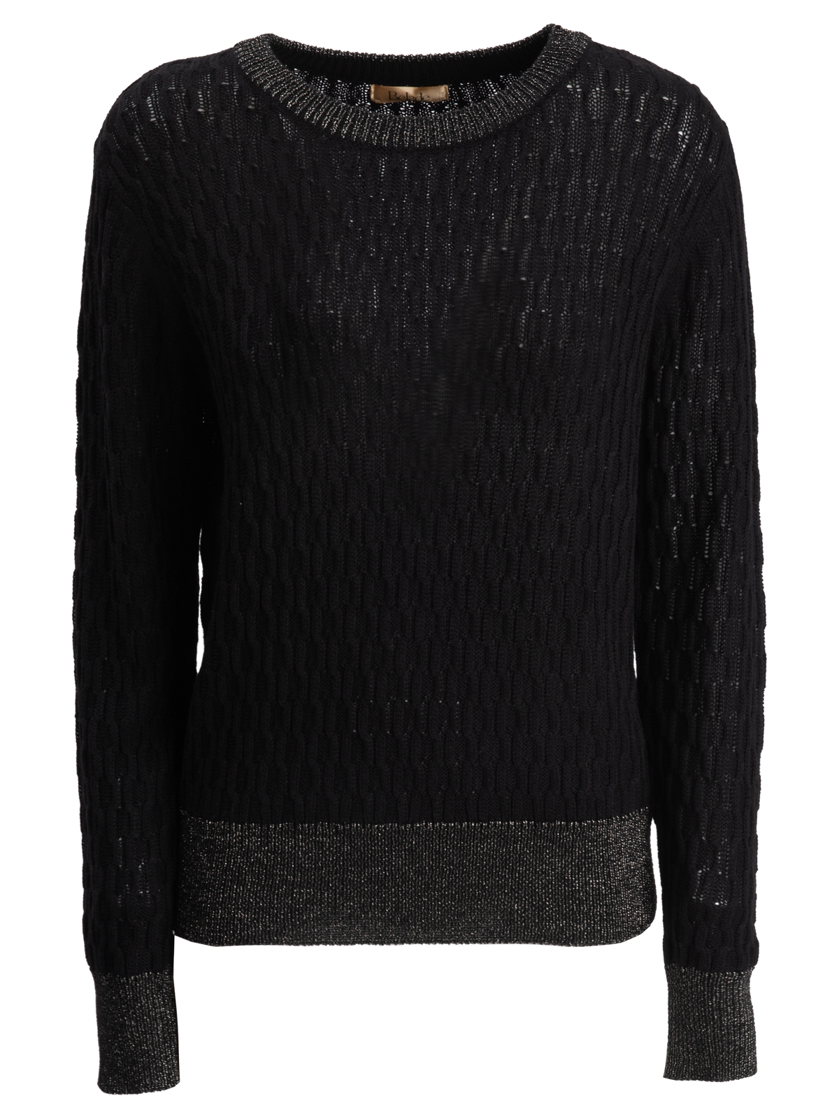 PULL 06BJ7970
