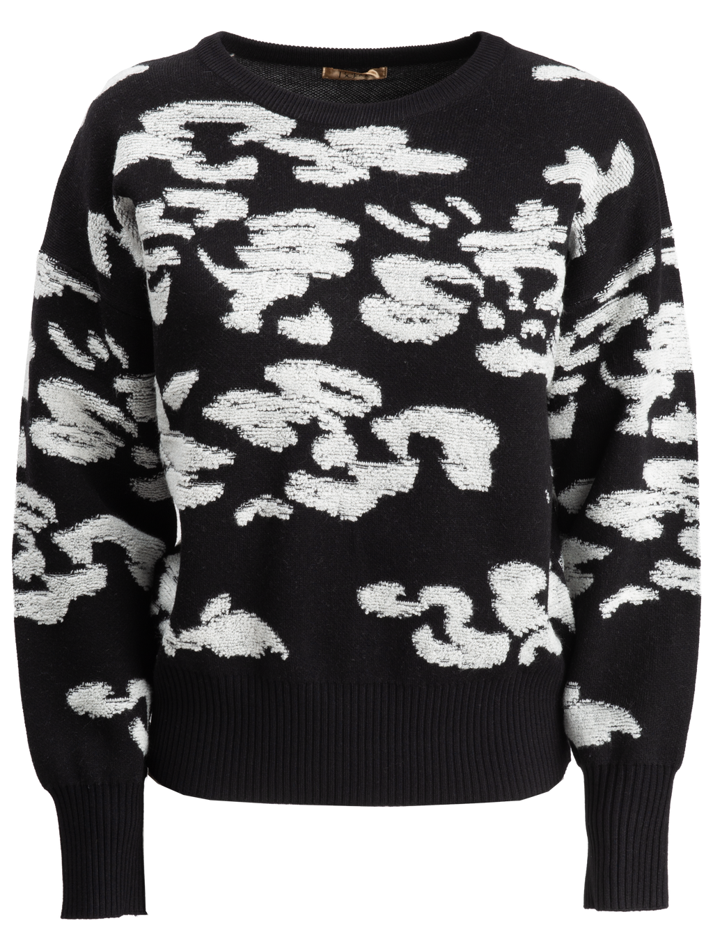 PULL 06BJ7974