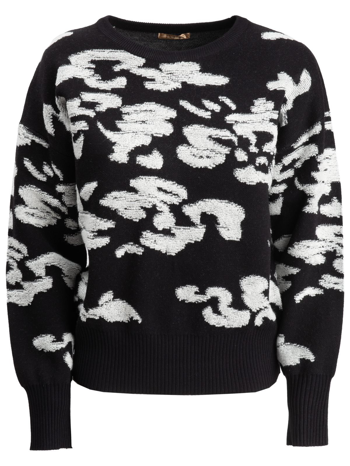 PULL 06BJ7974