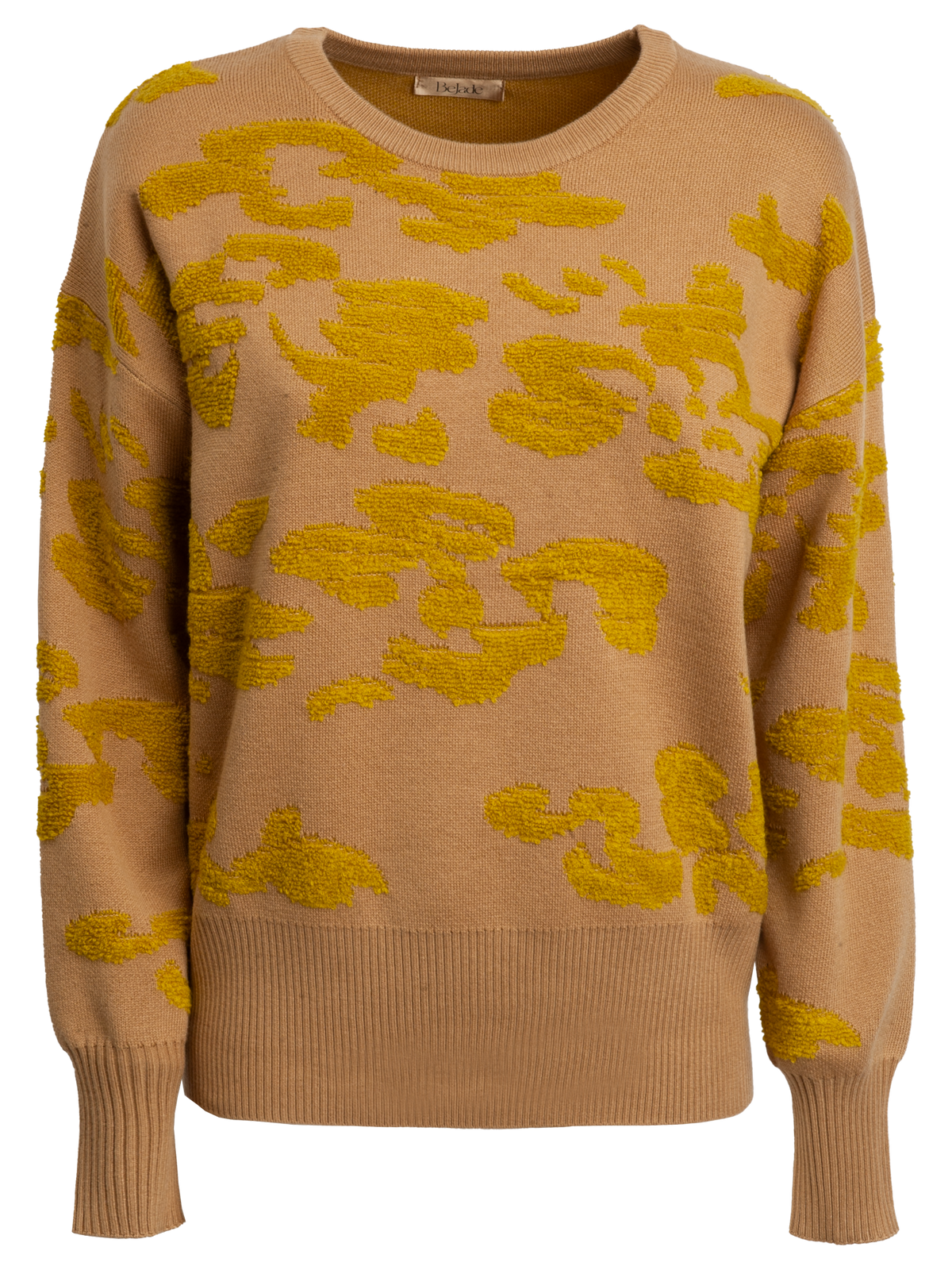 PULL 06BJ7974