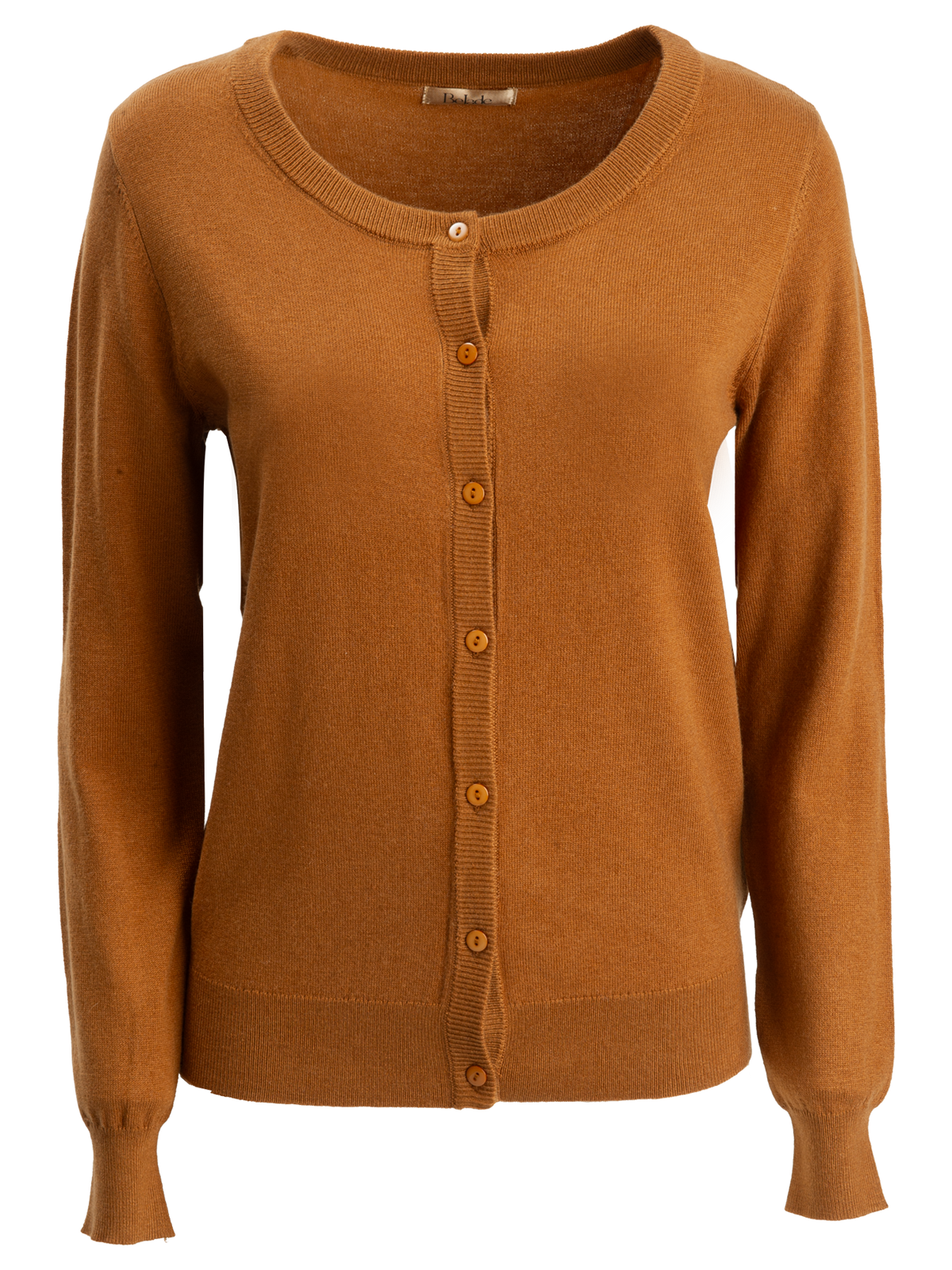 CARDIGAN 06BJ7981