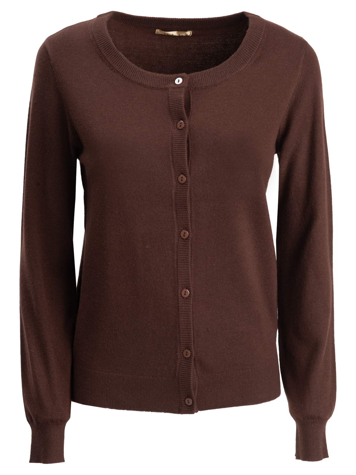 CARDIGAN 06BJ7981