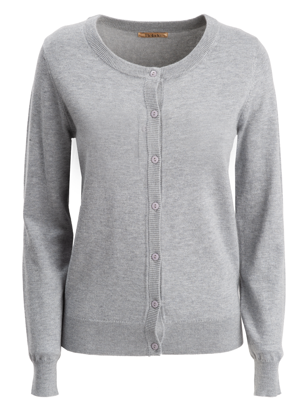 CARDIGAN 06BJ7981
