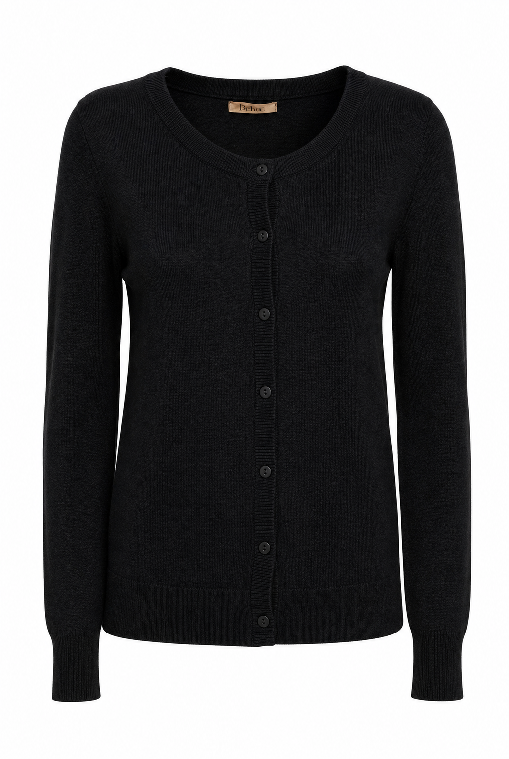 CARDIGAN 06BJ7981