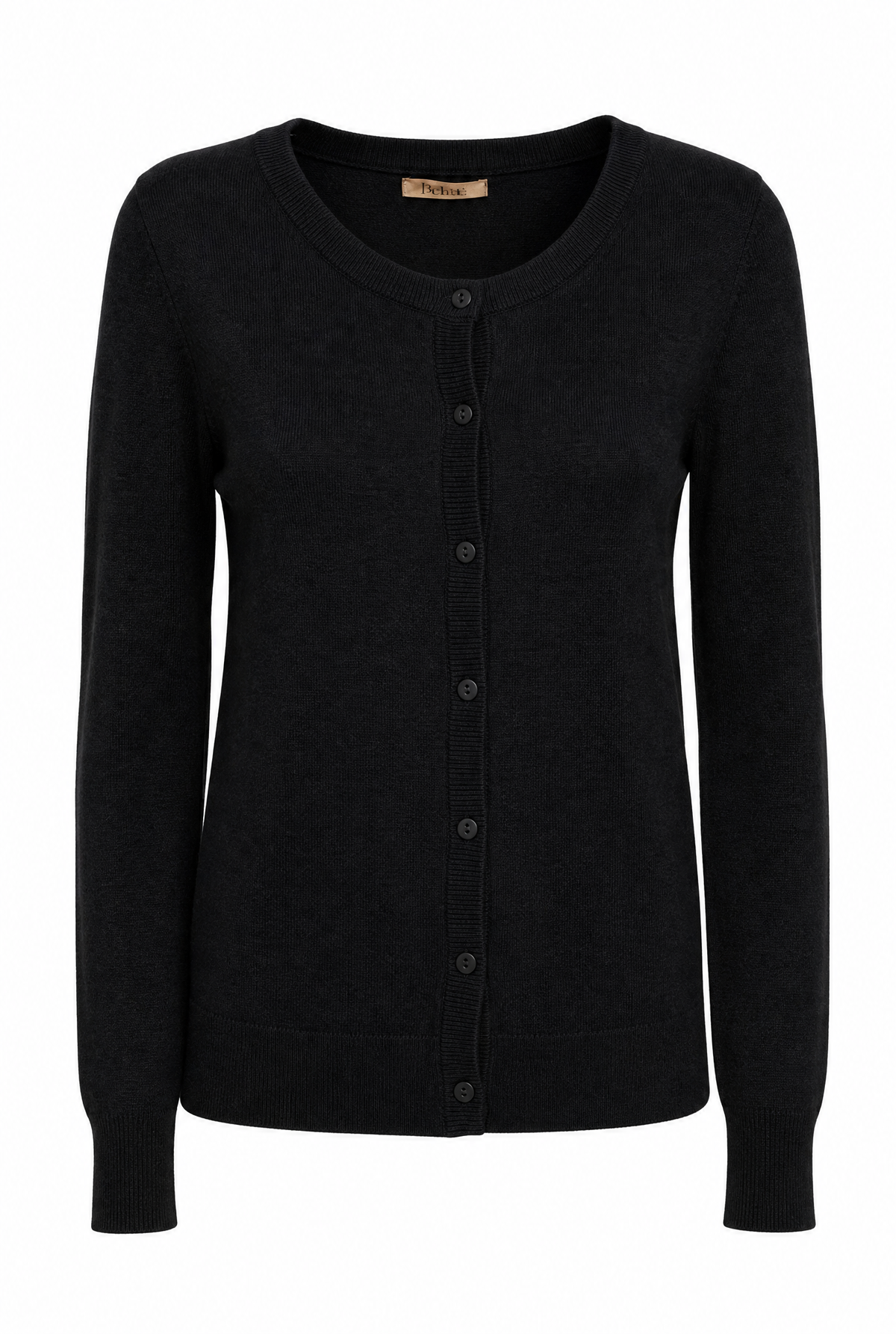 CARDIGAN 06BJ7981