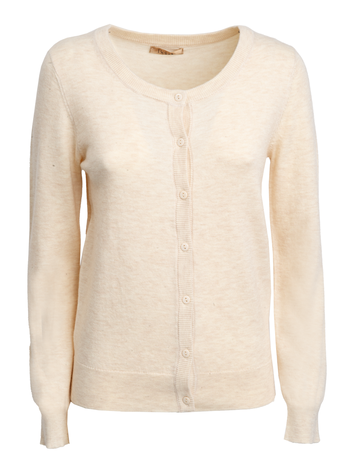 CARDIGAN 06BJ7981