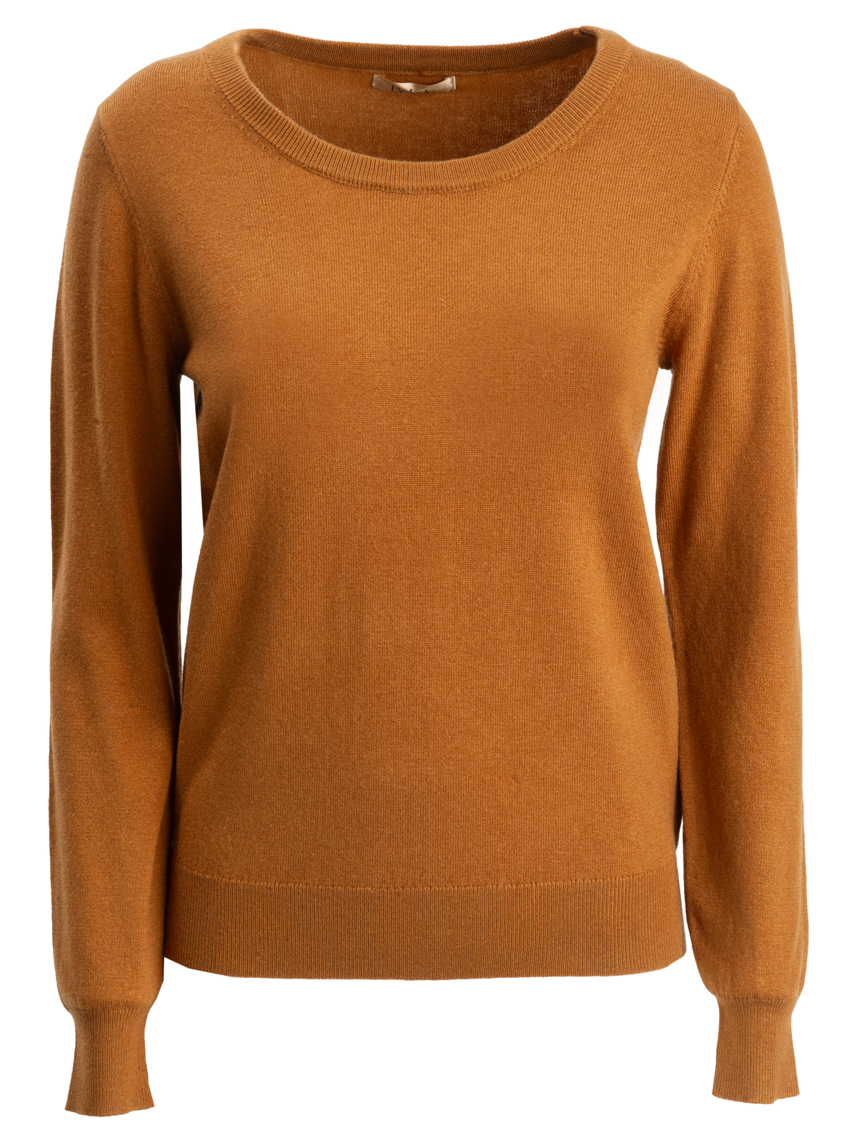 PULL 06BJ7982