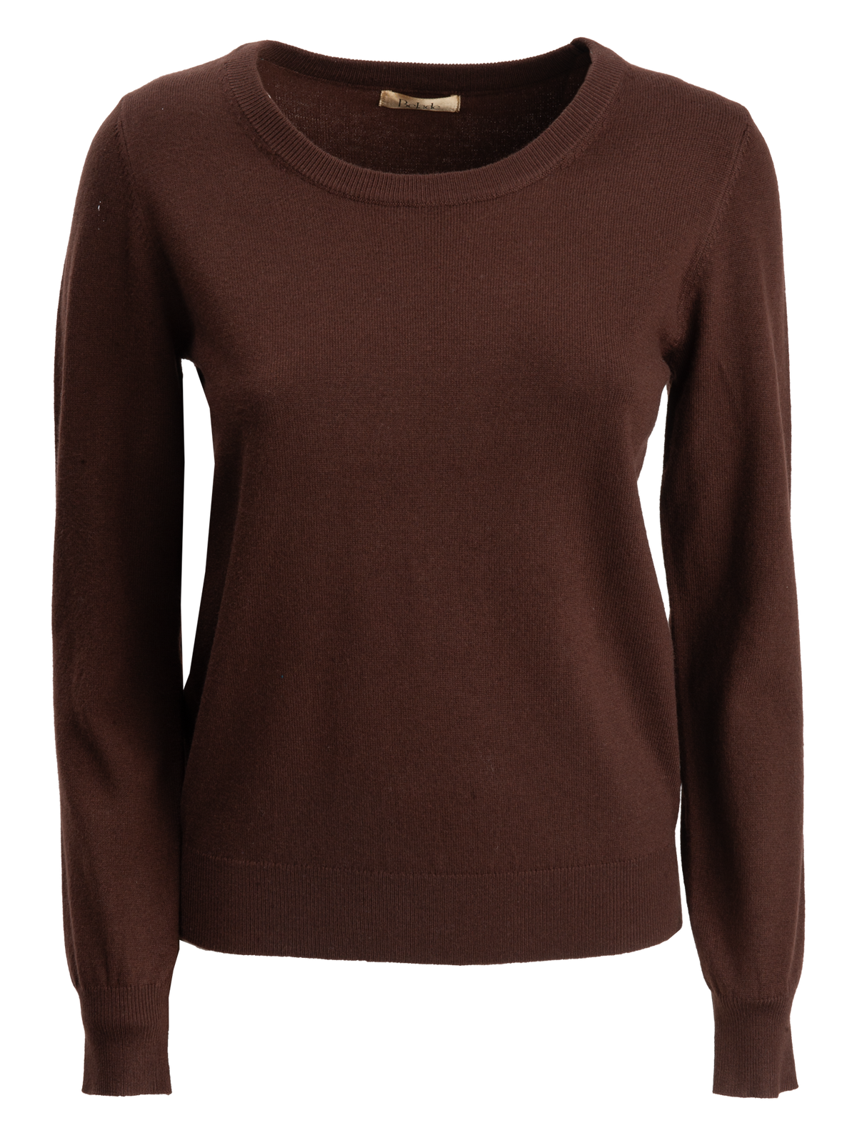 PULL 06BJ7982