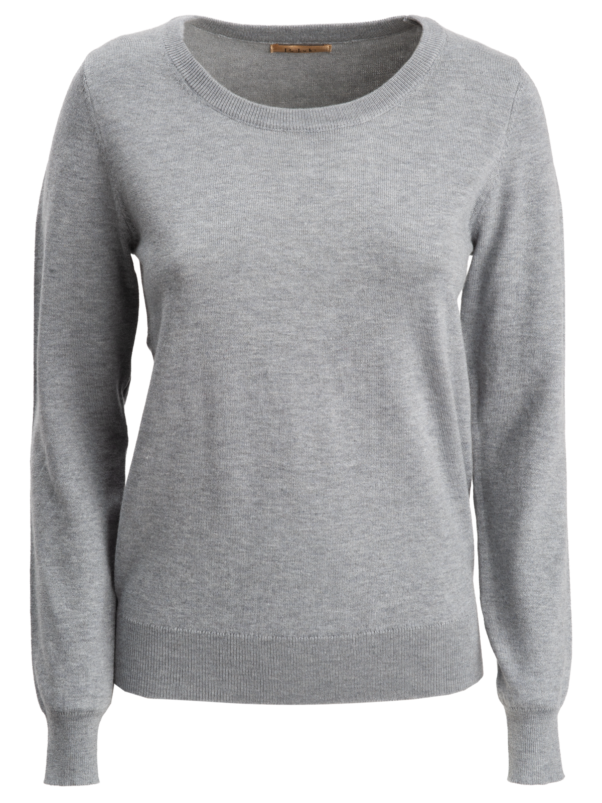 PULL 06BJ7982