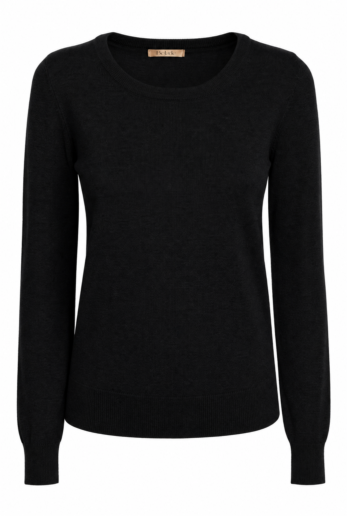 PULL 06BJ7982