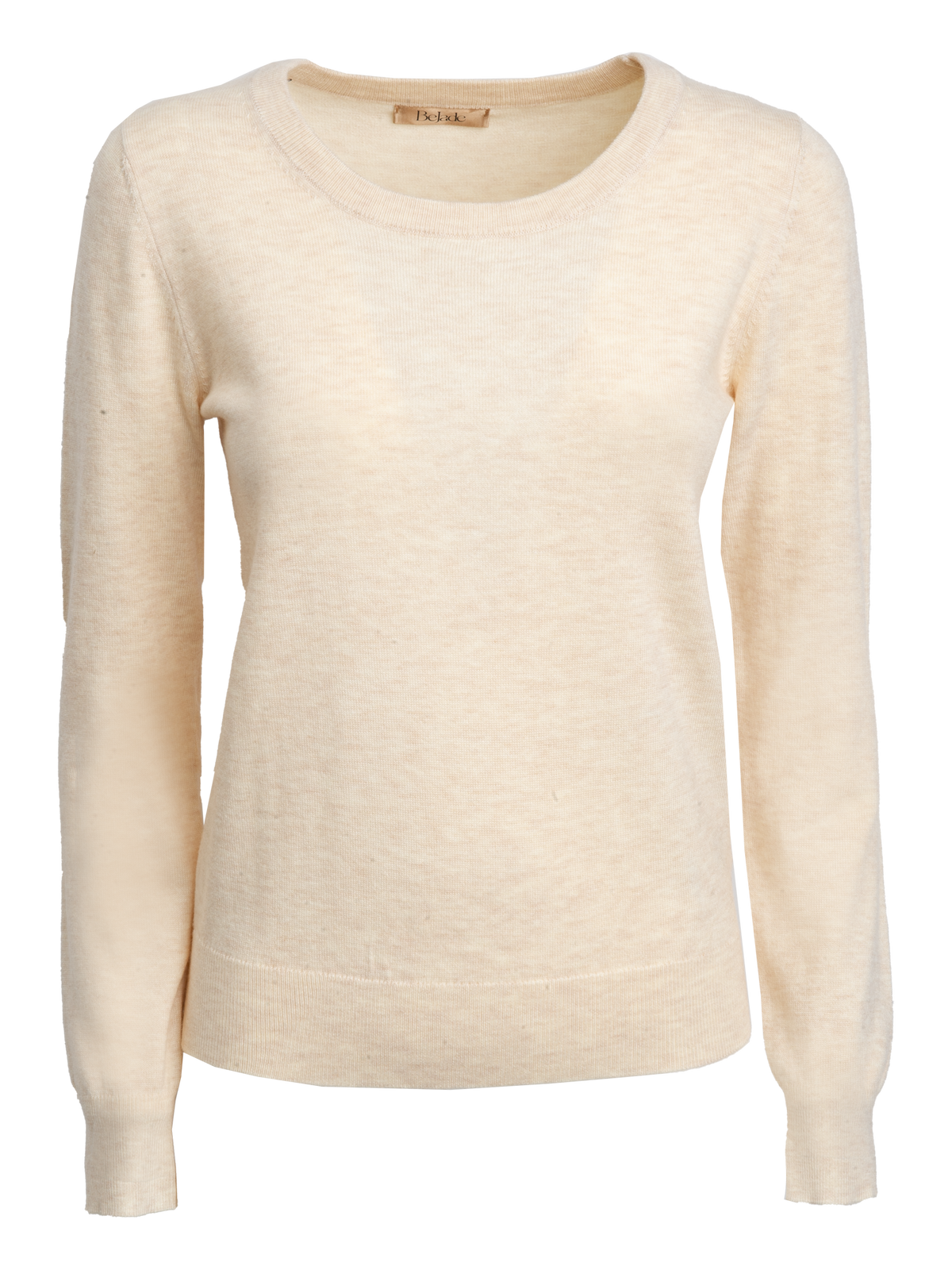 PULL 06BJ7982