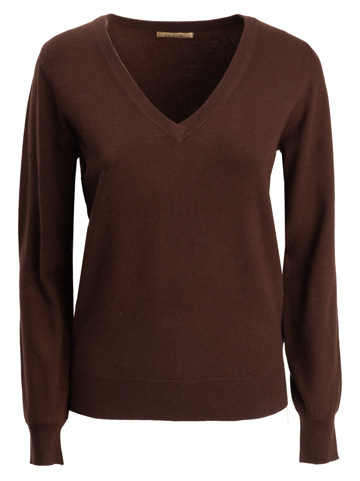 PULL 06BJ7983