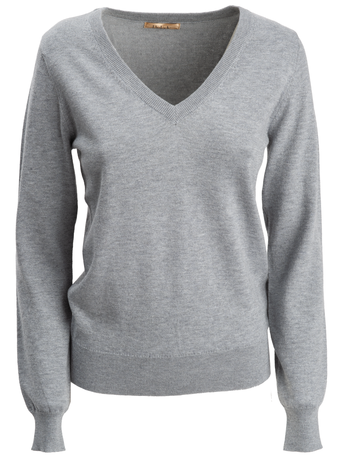 PULL 06BJ7983