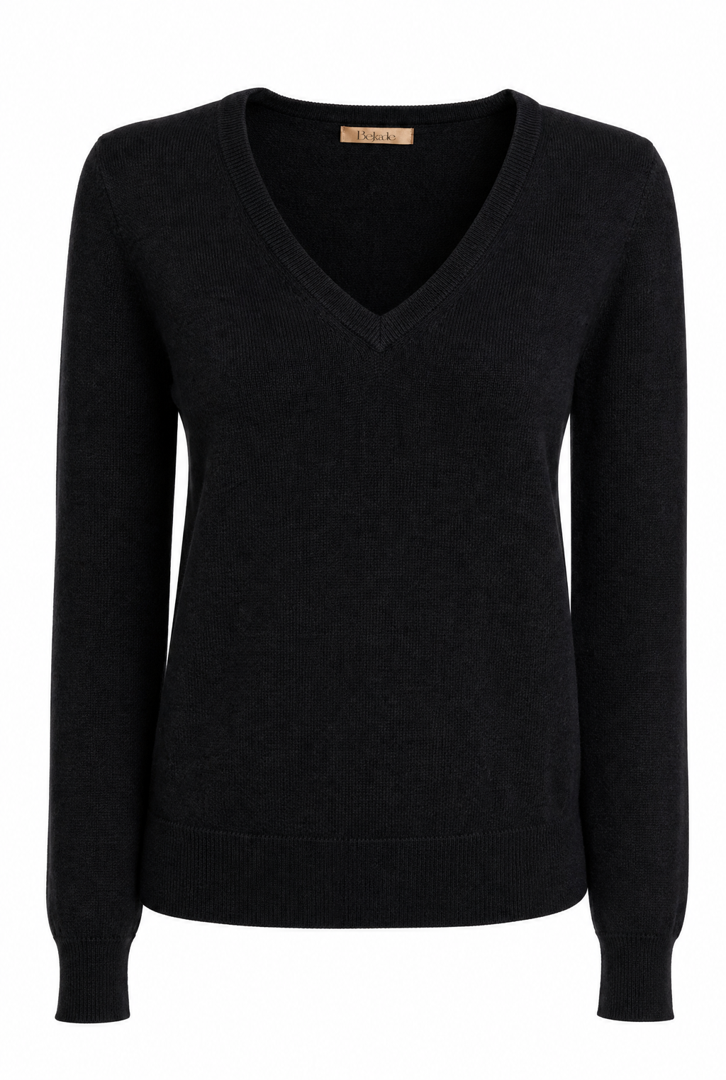 PULL 06BJ7983