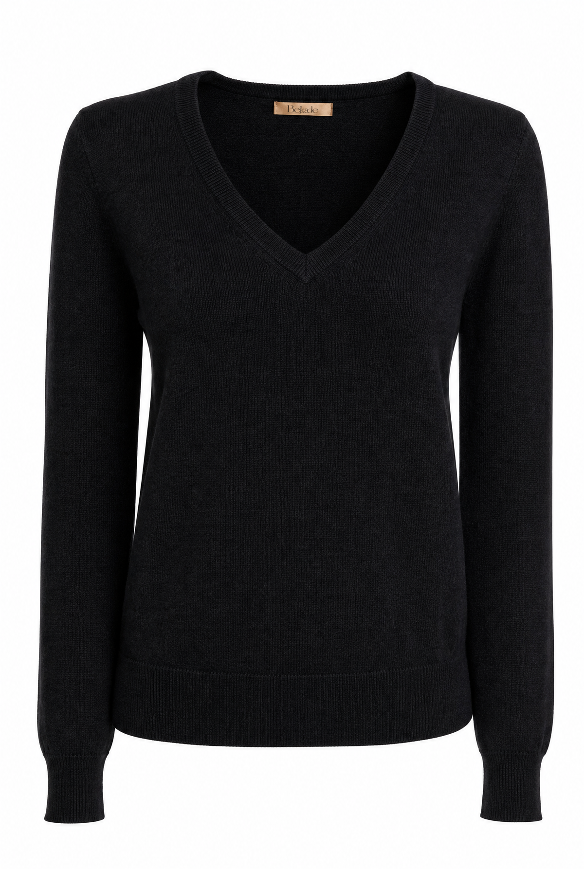 PULL 06BJ7983