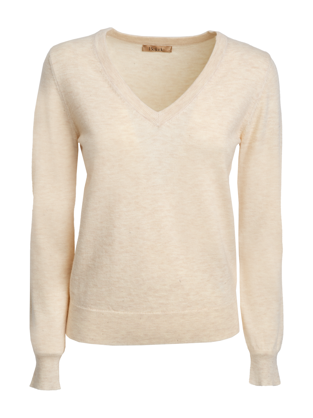 PULL 06BJ7983