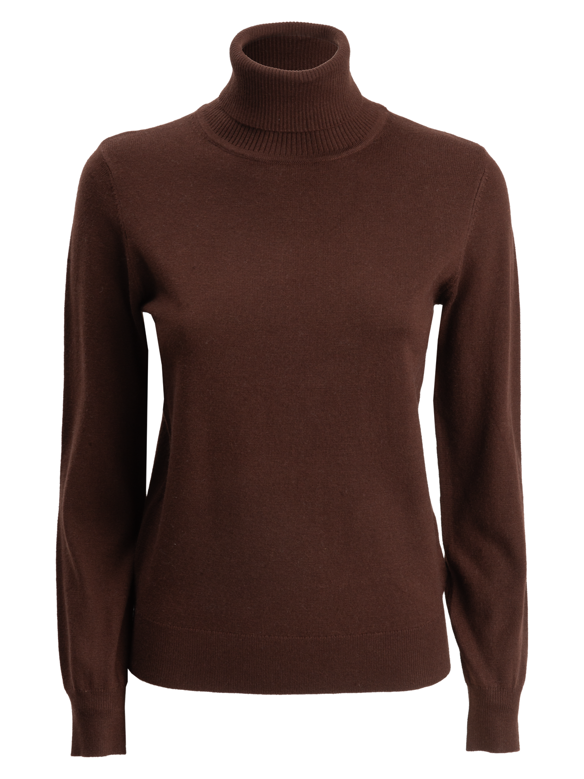 PULL 06BJ7984