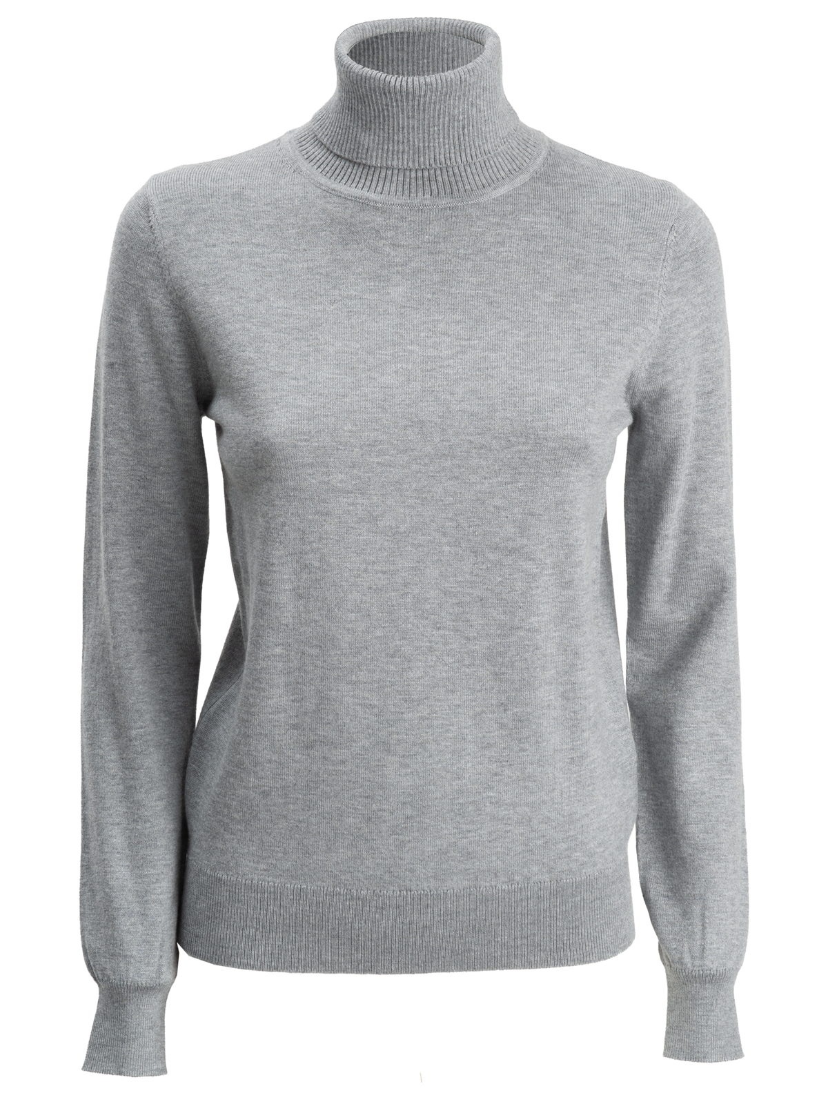 PULL 06BJ7984