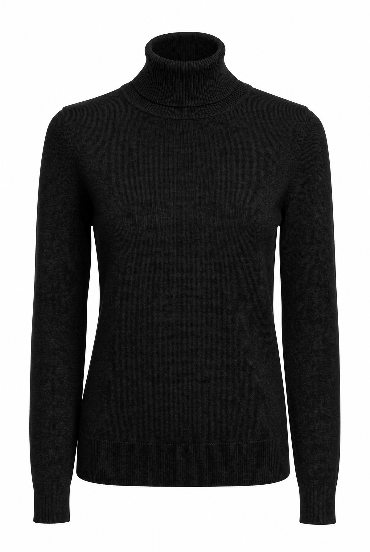 PULL 06BJ7984