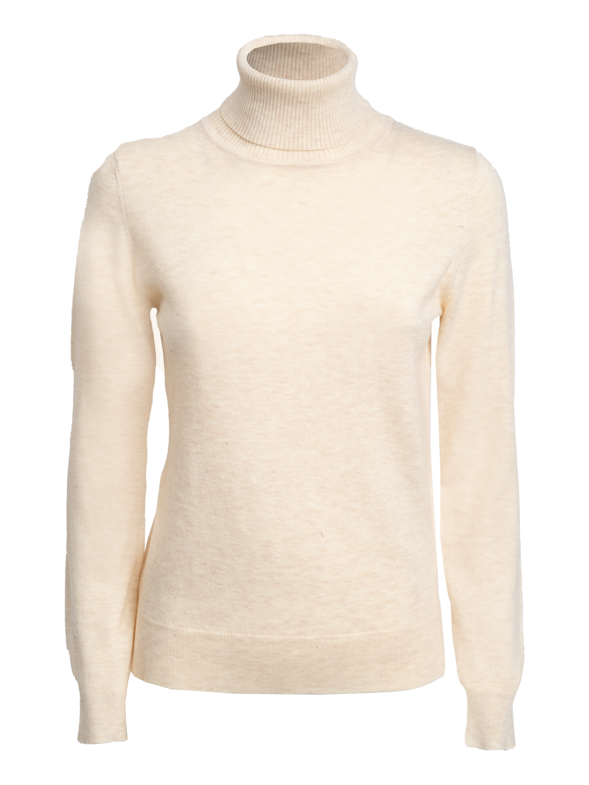 PULL 06BJ7984