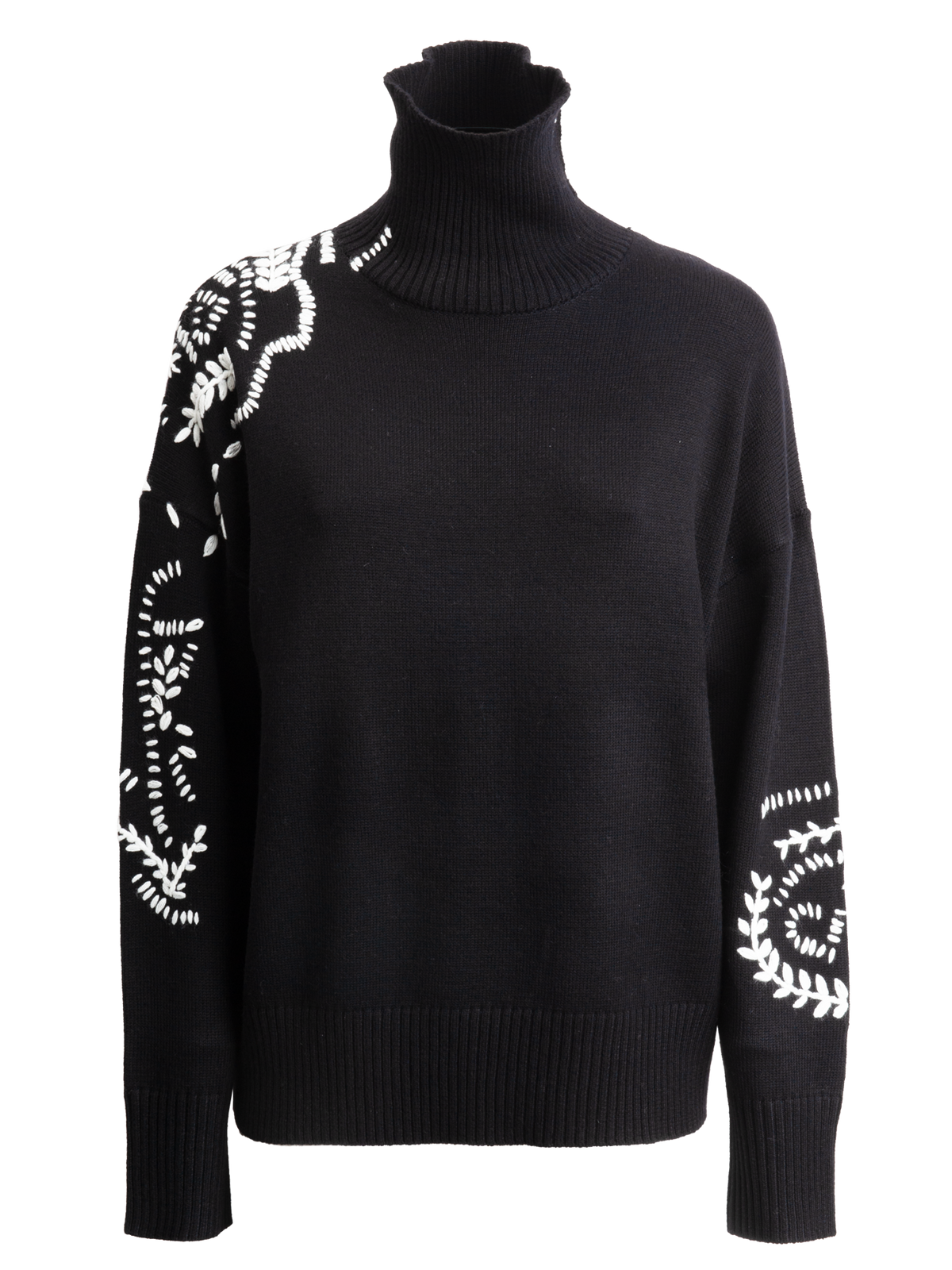PULL 06BJ7999