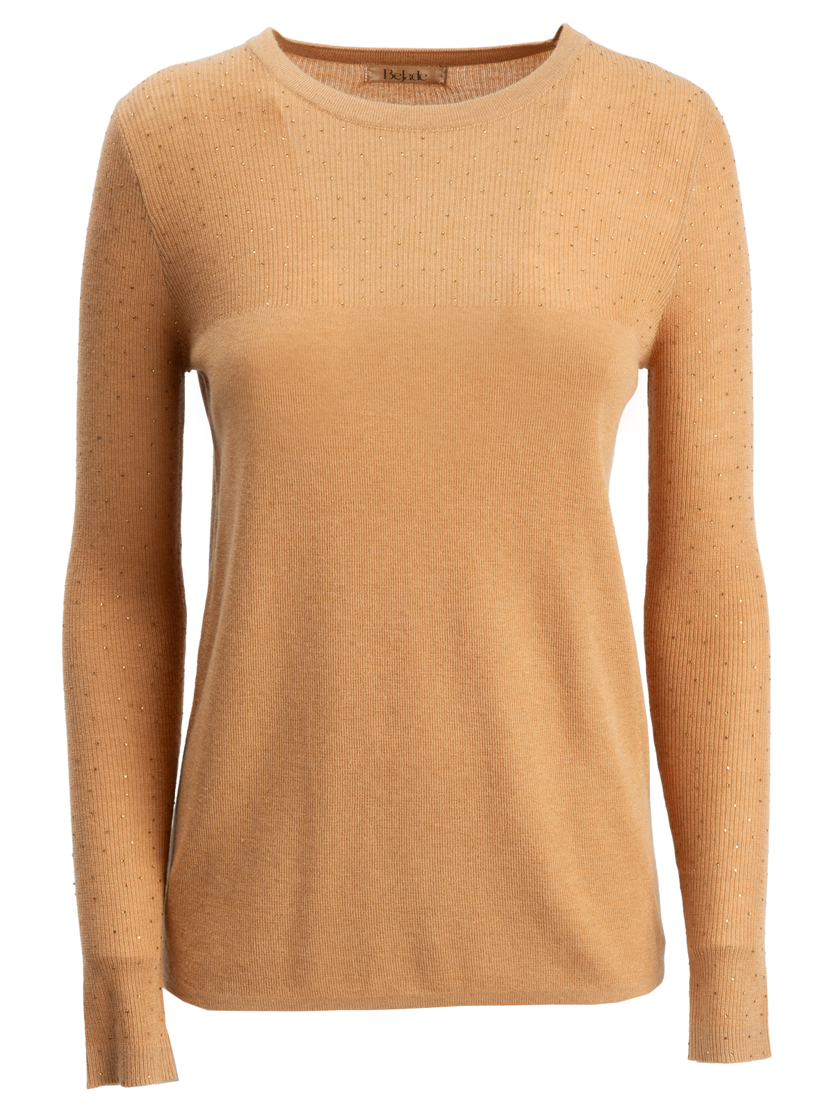 PULL 06BJ8020
