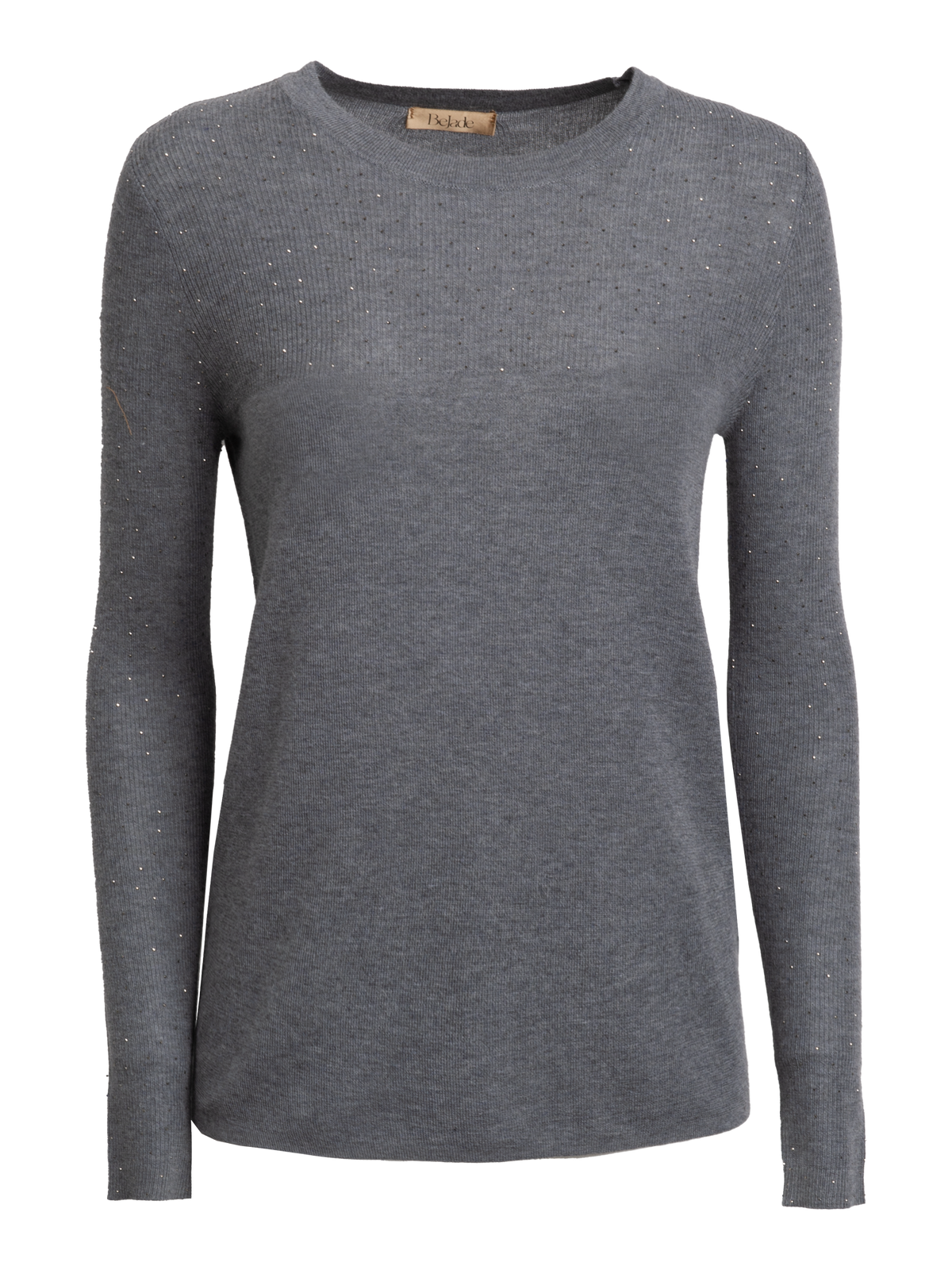 PULL 06BJ8020