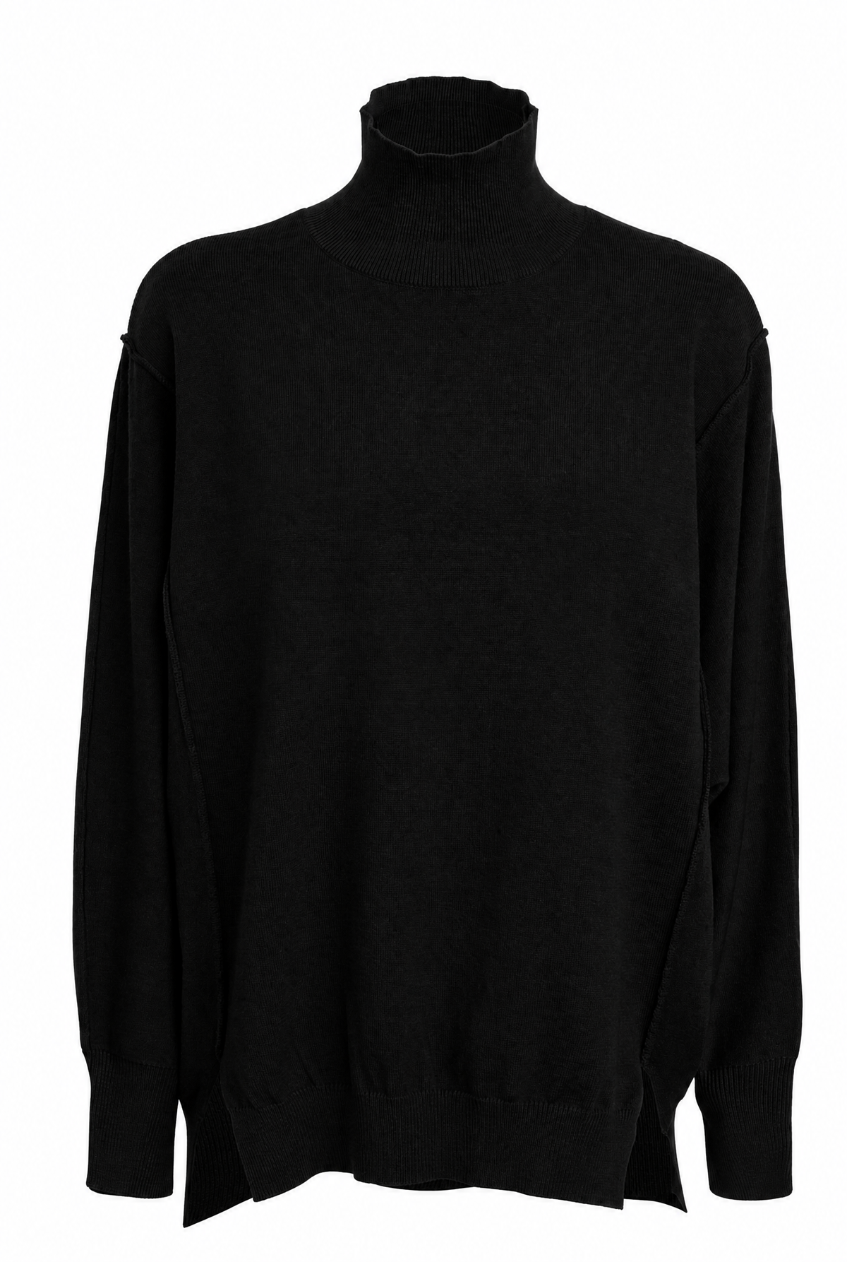 PULL 06BJ8029