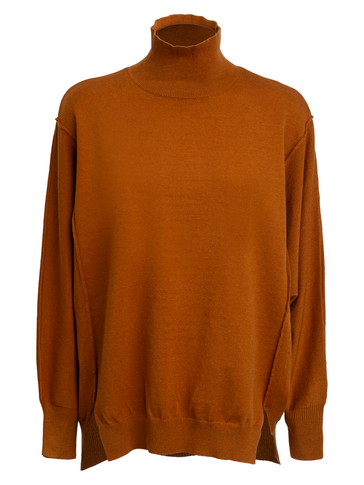 PULL 06BJ8029
