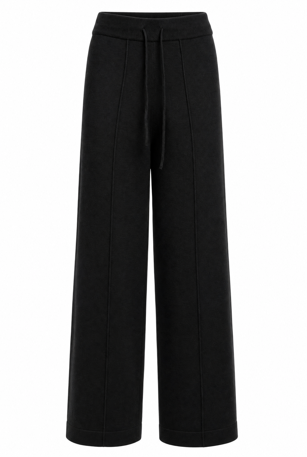PANTS 06BJ8030