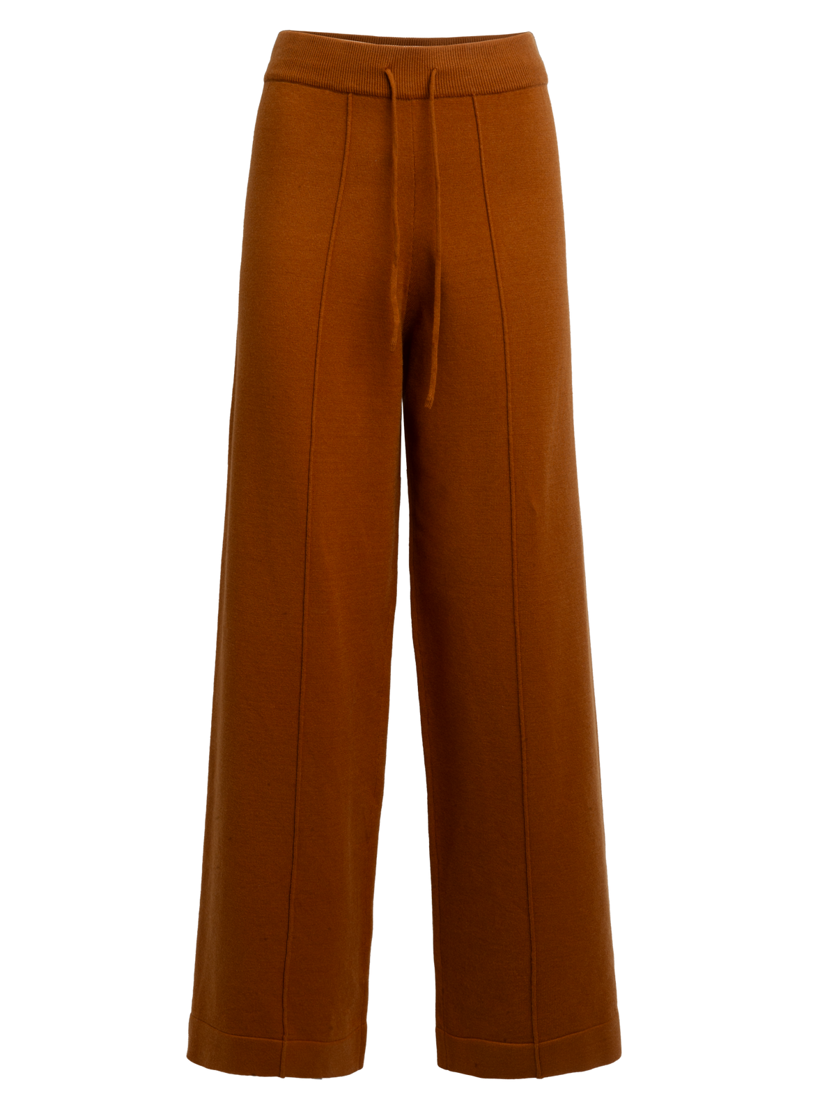 PANTS 06BJ8030