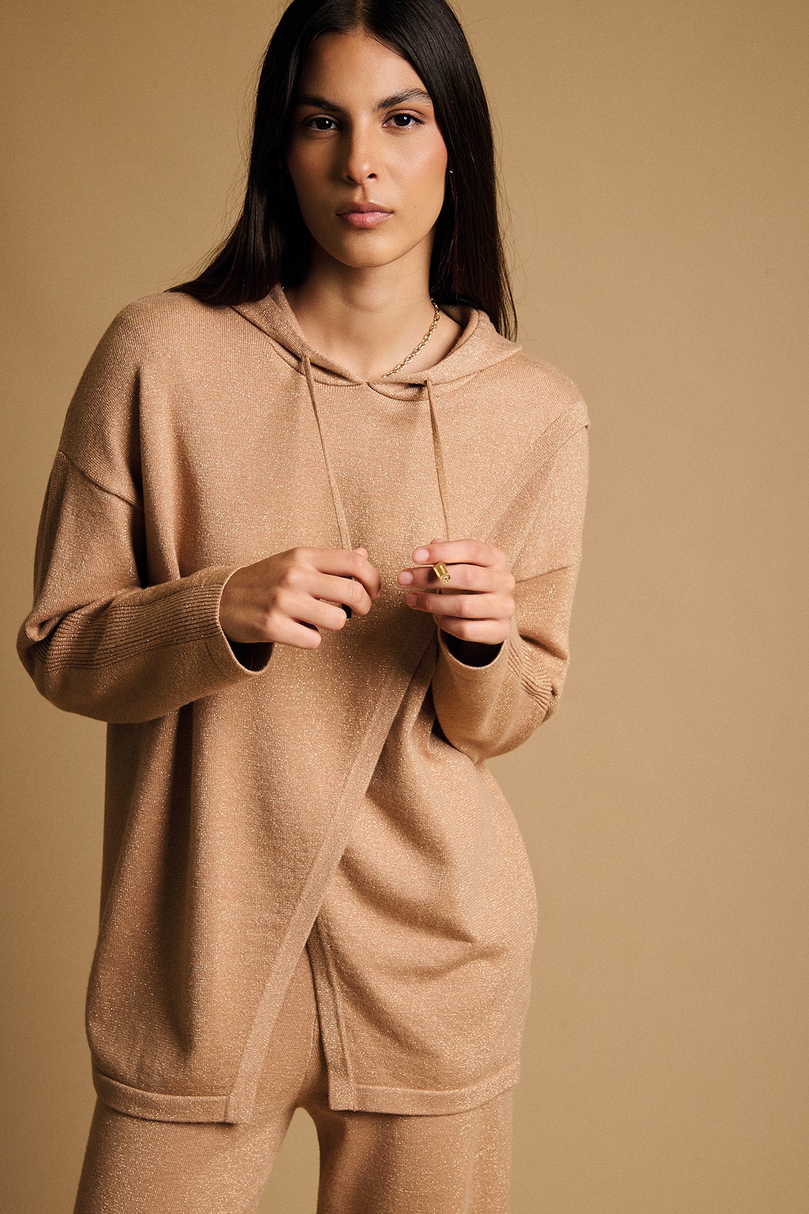 PULL 06BJ8033